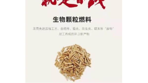 生物質(zhì)蒸汽發(fā)生器日常使用如何清洗？
