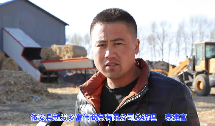 糧食烘干合作社如何做到年節(jié)省90萬元？利民萬佳鍋爐為您解析